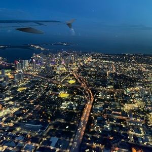 Meet your Posher, Daisha